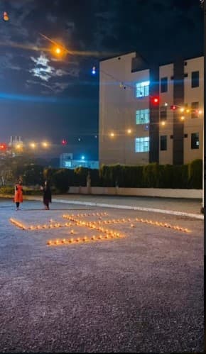 Shri Ram Murti Smarak International Business School Lucknow Gallery photo 20